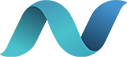 NetWay Solutions